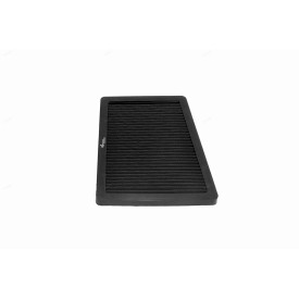 Filtro de Aire VOGE BRIVIDO 300R (CH. LPN6J) 300 Sprintfilter SM257SF1-85