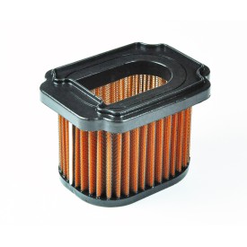 Filtre à Air YAMAHA XTZ 690 TENERE/RALLY 690 Sprintfilter CM148S