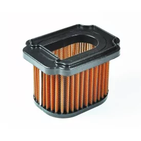 Air Filter YAMAHA XTZ 690 TENERE/RALLY 690 Sprintfilter CM148S