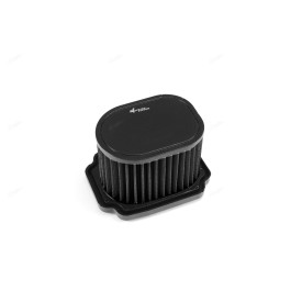 Air Filter YAMAHA TRACER 7700 Sprintfilter CM148SF1-85