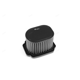 Filtro de Aire YAMAHA XTZ 690 TENERE/RALLY 690 Sprintfilter CM148T12