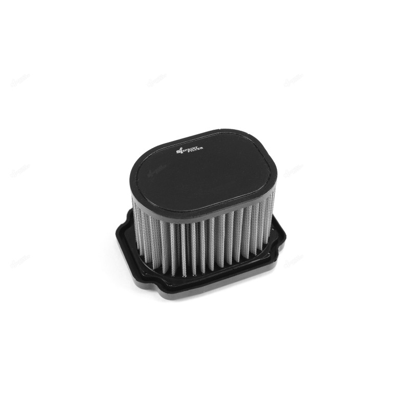 Filtro de Aire YAMAHA XTZ 690 TENERE/RALLY 690 Sprintfilter CM148T12 Filtro de Aire YAMAHA XTZ 690 TENERE/RALLY 690 Sprintfilter CM148T12