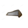 Filtro Aria YAMAHA TRICITY 300 Sprintfilter PM169P14