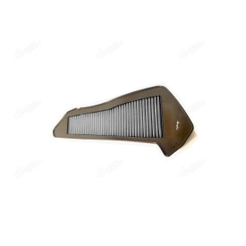 Filtre à Air YAMAHA XMAX 300 Sprintfilter PM169P14