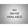 Filtre à Air YAMAHA NVX 155 Sprintfilter PM185P14