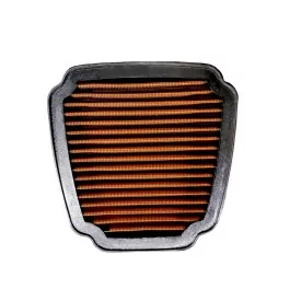 Filtre à Air YAMAHA Y15ZR/LC150 (MALAYSIA) 150 Sprintfilter PM186S