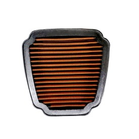 Filtro Aria YAMAHA Y15ZR/LC150 (MALAYSIA) 150 Sprintfilter PM186S