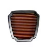 Air Filter YAMAHA Y15ZR/LC150 (MALAYSIA) 150 Sprintfilter PM186S