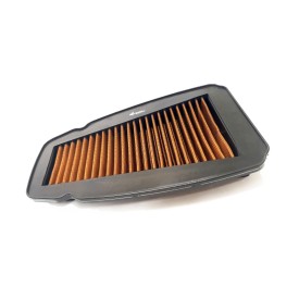 Filtro de Aire YAMAHA YZF R15 V3.0 155 Sprintfilter PM198S