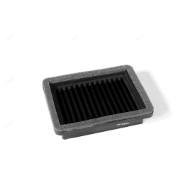 Filtro de Aire YAMAHA YZF- R3 300 Sprintfilter PM44SF1-85