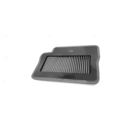 Filtre à Air YAMAHA TRACER 9 / GT 900 Sprintfilter SM212P14