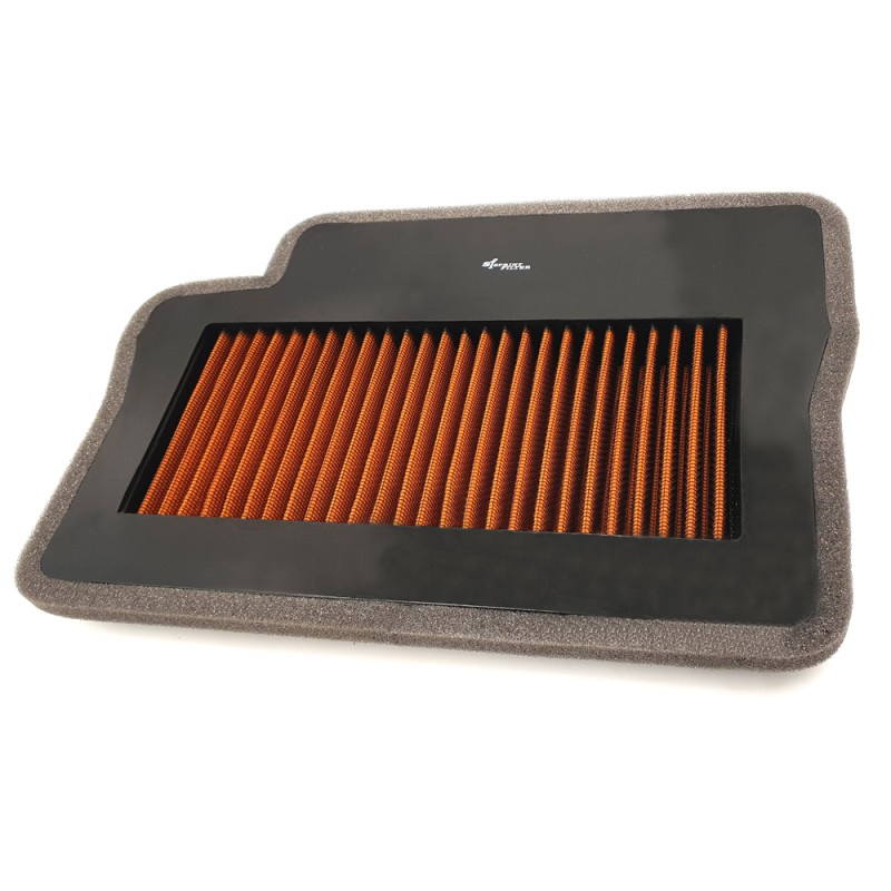 Air Filter YAMAHA XSR 900 900 Sprintfilter SM212S Air Filter YAMAHA XSR 900 900 Sprintfilter SM212S