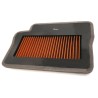 Air Filter YAMAHA XSR 900 900 Sprintfilter SM212S