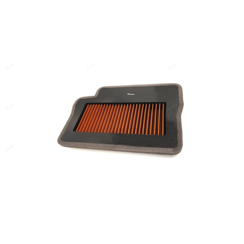 Air Filter YAMAHA MT-09 / SP 900 Sprintfilter SM212T12 Air Filter YAMAHA MT-09 / SP 900 Sprintfilter SM212T12