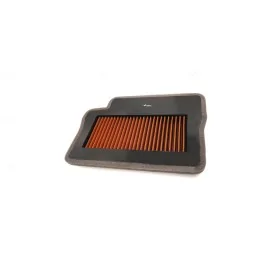 Filtre à Air YAMAHA TRACER 9 / GT 900 Sprintfilter SM212T12