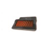 Sportluftfilter YAMAHA TRACER 9 / GT 900 Sprintfilter SM212T12