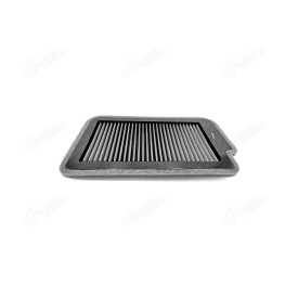 Filtre à Air YAMAHA MT-10/SP 1000 Sprintfilter SM238P14