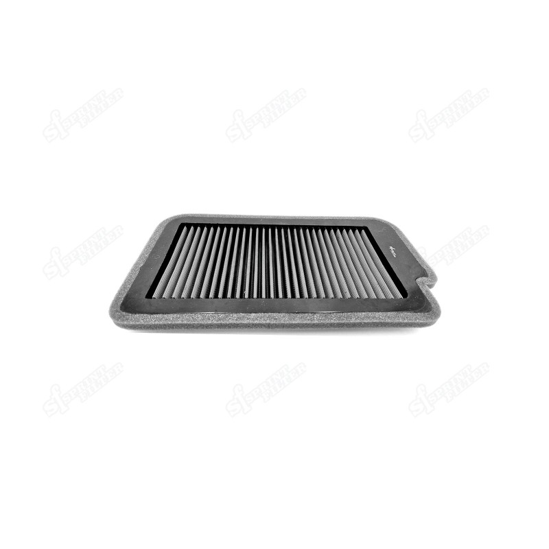 Sportluftfilter YAMAHA MT-10/SP 1000 Sprintfilter SM238P14 Sportluftfilter YAMAHA MT-10/SP 1000 Sprintfilter SM238P14