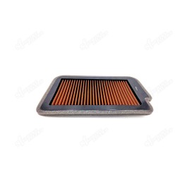 Filtro de Aire YAMAHA MT-10/SP 1000 Sprintfilter SM238S