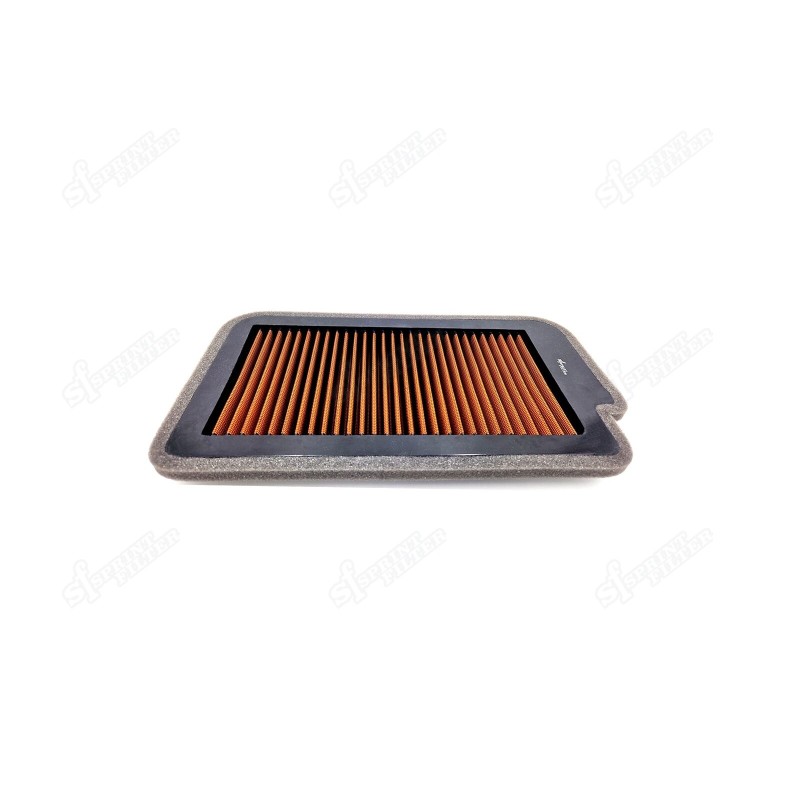 Sportluftfilter YAMAHA MT-10/SP 1000 Sprintfilter SM238S Sportluftfilter YAMAHA MT-10/SP 1000 Sprintfilter SM238S