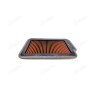 Sportluftfilter YAMAHA MT-10/SP 1000 Sprintfilter SM238S