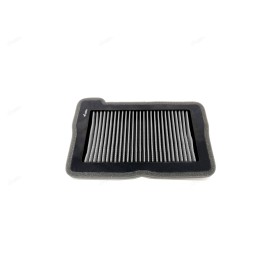 Filtro Aria YAMAHA MT-09 / SP 900 Sprintfilter SM272P14