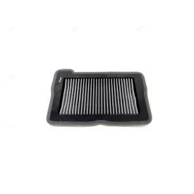 Filtro Aria YAMAHA TRACER 9 / GT 900 Sprintfilter SM272P14