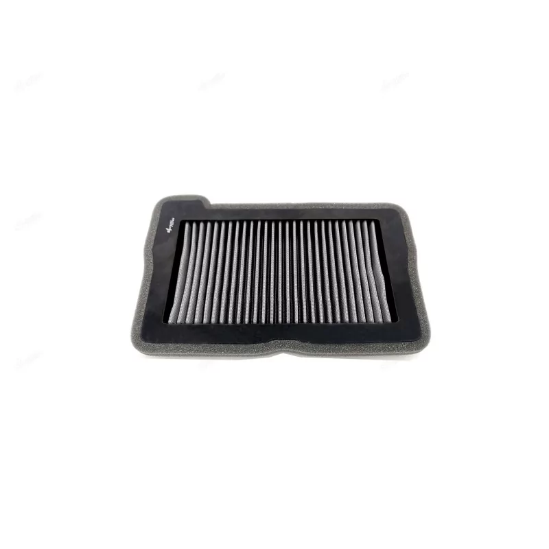 Air Filter YAMAHA TRACER 9 / GT 900 Sprintfilter SM272P14 Air Filter YAMAHA TRACER 9 / GT 900 Sprintfilter SM272P14