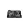 Filtro Aria YAMAHA TRACER 9 / GT 900 Sprintfilter SM272P14