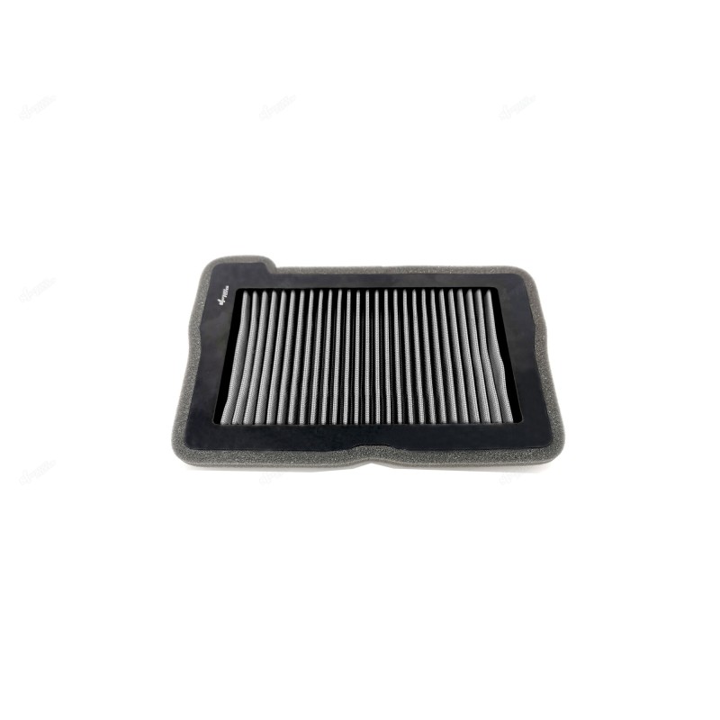 Filtre à Air YAMAHA R9 900 Sprintfilter SM272P14 Filtre à Air YAMAHA R9 900 Sprintfilter SM272P14