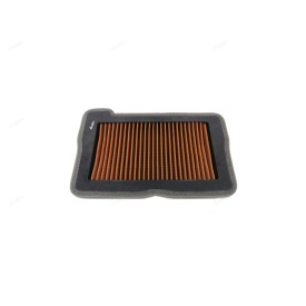Air Filter YAMAHA MT-09 / SP 900 Sprintfilter SM272S