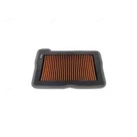 Air Filter YAMAHA MT-09 / SP 900 Sprintfilter SM272S