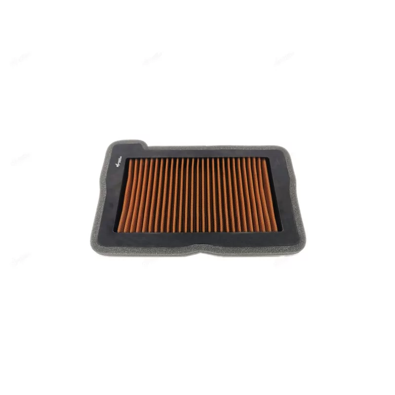 Filtro de Aire YAMAHA MT-09 / SP 900 Sprintfilter SM272S