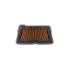 Filtro de Aire YAMAHA MT-09 / SP 900 Sprintfilter SM272S