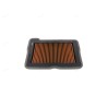 Filtro Aria YAMAHA R9 900 Sprintfilter SM272S