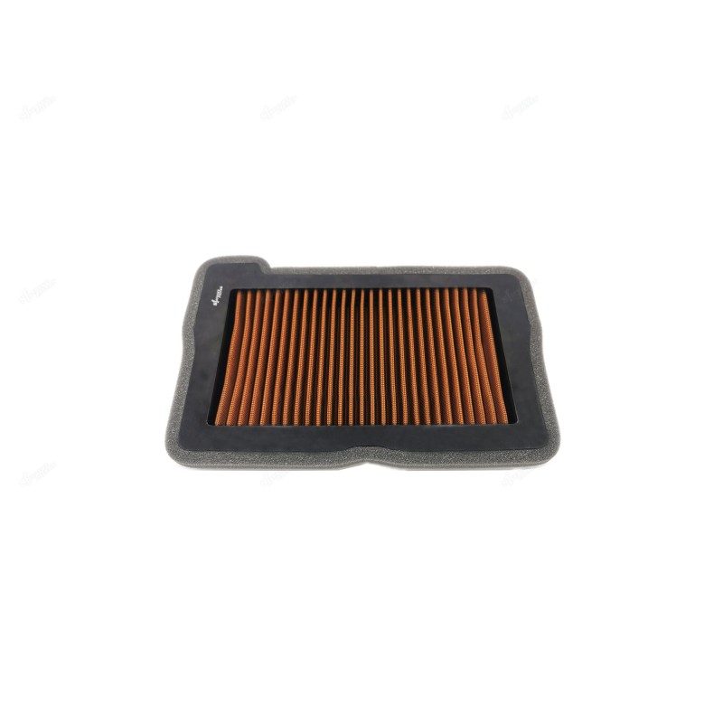 Sportluftfilter YAMAHA XSR 900 GP/ GT 900 Sprintfilter SM272S Sportluftfilter YAMAHA XSR 900 GP/ GT 900 Sprintfilter SM272S