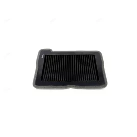 Filtre à Air YAMAHA XSR 900 GP/ GT 900 Sprintfilter SM272SF1-85
