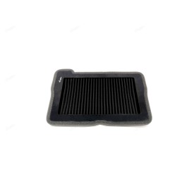 Filtro de Aire YAMAHA XSR 900 GP/ GT 900 Sprintfilter SM272SF1-85