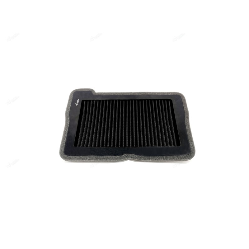 Filtro Aria YAMAHA XSR 900 GP/ GT 900 Sprintfilter SM272SF1-85 Filtro Aria YAMAHA XSR 900 GP/ GT 900 Sprintfilter SM272SF1-85