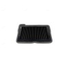 Filtro Aria YAMAHA XSR 900 GP/ GT 900 Sprintfilter SM272SF1-85
