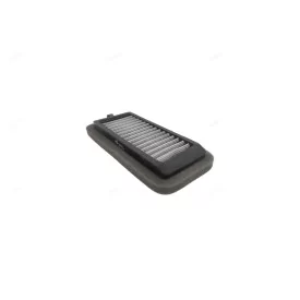 Filtro de Aire ZONTES ZT 125-G1 125 Sprintfilter SM276P14
