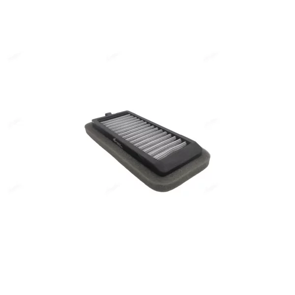 Filtro Aria ZONTES ZT 125-GK 125 Sprintfilter SM276P14