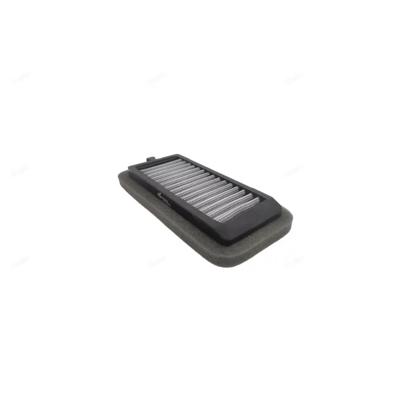 Filtre à Air ZONTES ZT 155G 155 Sprintfilter SM276P14 Filtre à Air ZONTES ZT 155G 155 Sprintfilter SM276P14