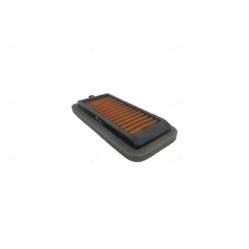 Filtro de Aire ZONTES ZT 125-G1 125 Sprintfilter SM276S Filtro de Aire ZONTES ZT 125-G1 125 Sprintfilter SM276S