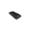 Filtro Aria ZONTES ZT 155-U1 155 Sprintfilter SM276SF1-85