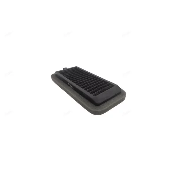 Filtro Aria ZONTES ZT 125-GK 125 Sprintfilter SM276SF1-85