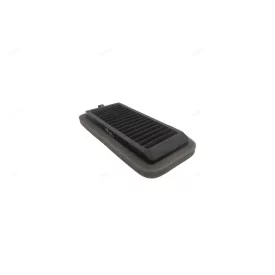 Filtro Aria ZONTES ZT 125-U 125 Sprintfilter SM276SF1-85