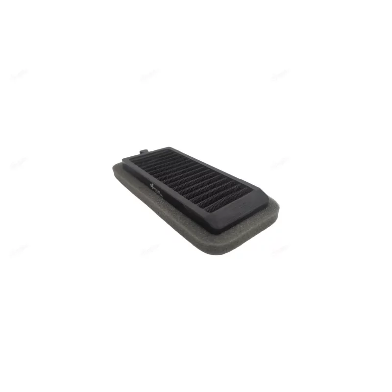 Sportluftfilter ZONTES ZT 125-U 125 Sprintfilter SM276SF1-85 Sportluftfilter ZONTES ZT 125-U 125 Sprintfilter SM276SF1-85