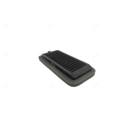 Filtro de Aire ZONTES ZT 155-U 155 Sprintfilter SM276SF1-85