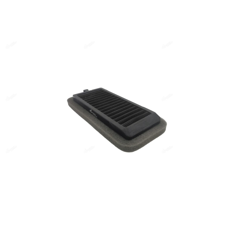 Filtre à Air ZONTES ZT 155-U 155 Sprintfilter SM276SF1-85 Filtre à Air ZONTES ZT 155-U 155 Sprintfilter SM276SF1-85